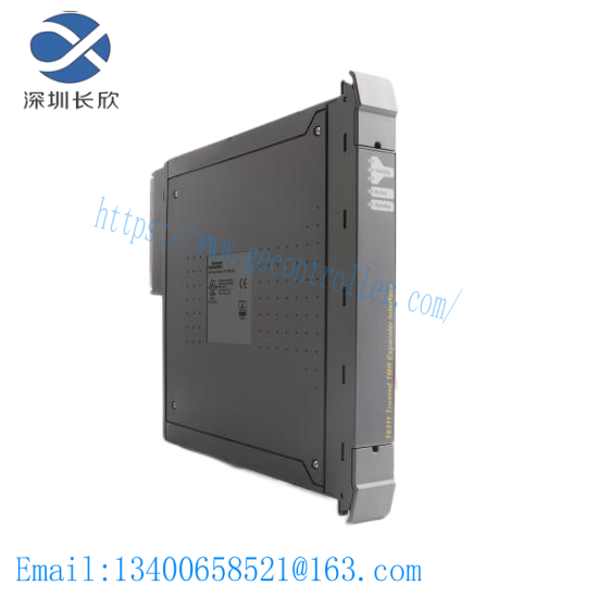/ ICS T8111C Processor