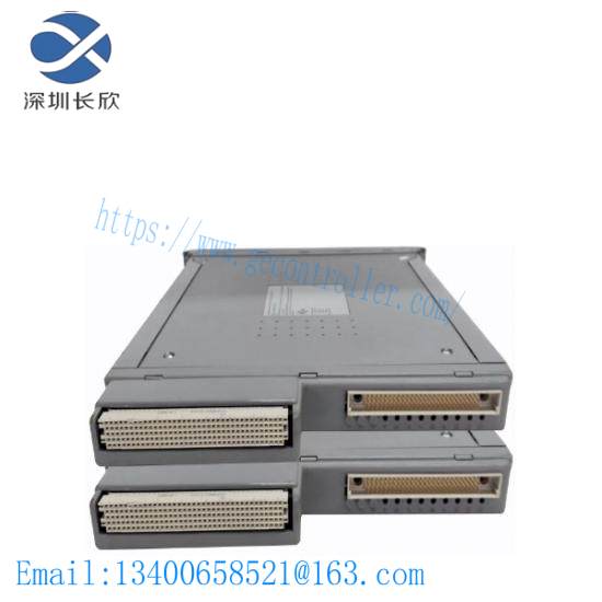 ICS T8191  Shield For I/O And Communication Module 1Slot