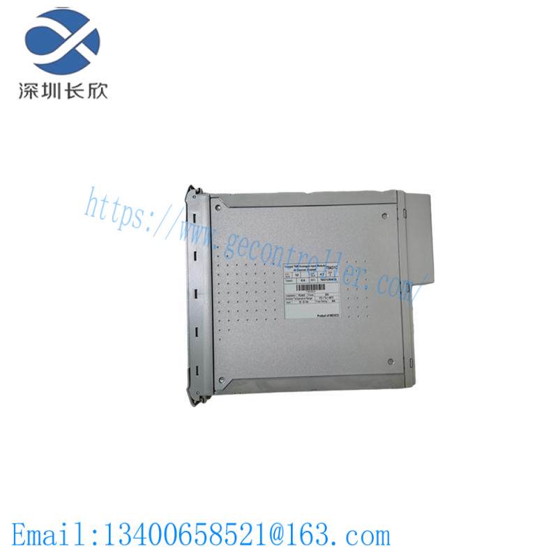 ICS T8310 EXPANDER INTERFACE