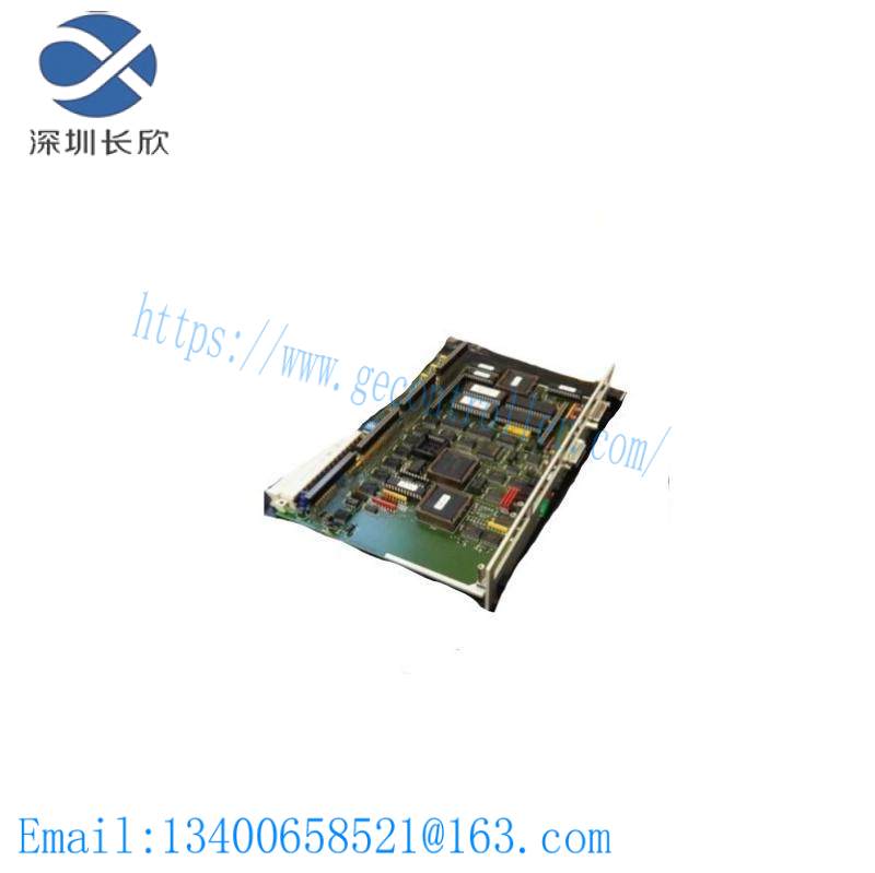 ICS TRIPLEX 9100 T9100@F2