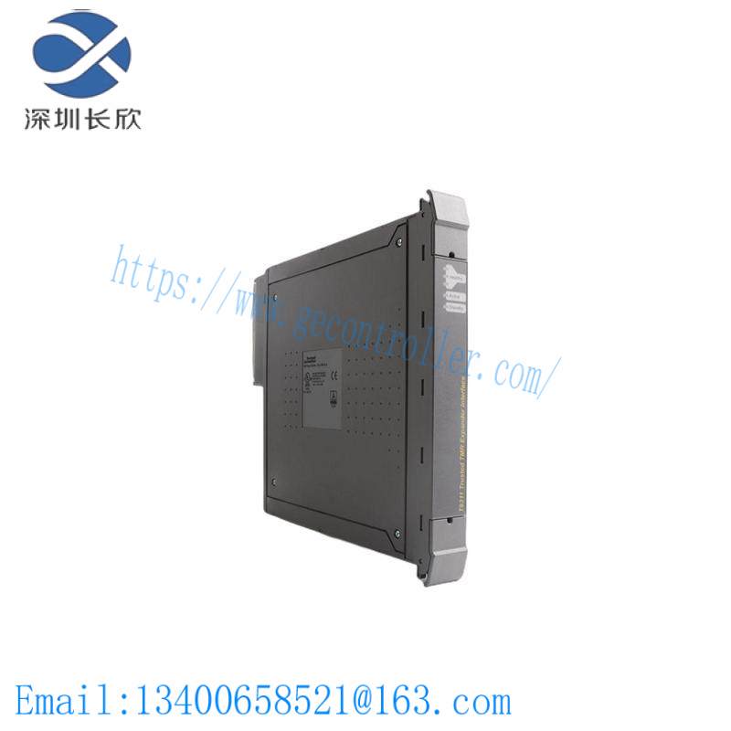 ICS TRIPLEX 9802*1/9852*2