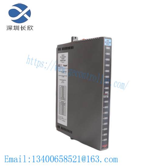ICS Triplex T3419 is Available