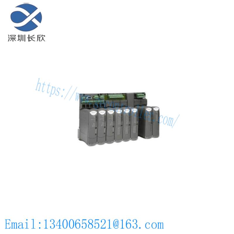 ICS Triplex T9901 AAdvance 20 Replacement In fuse 50mA