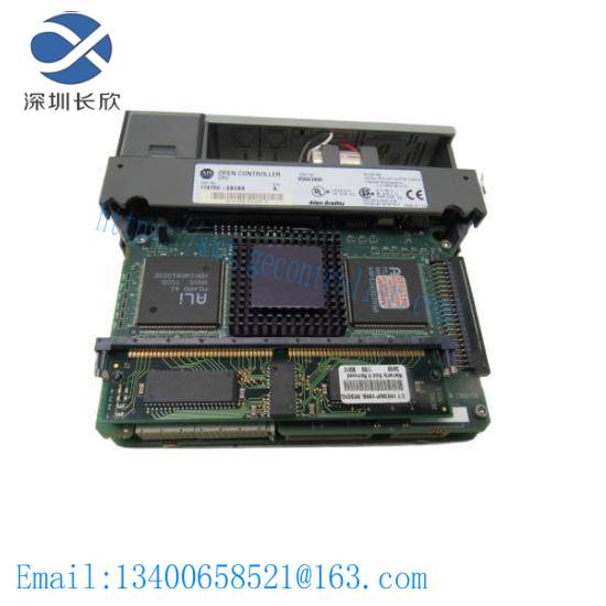 INDEL AG INFO-4KP-94161