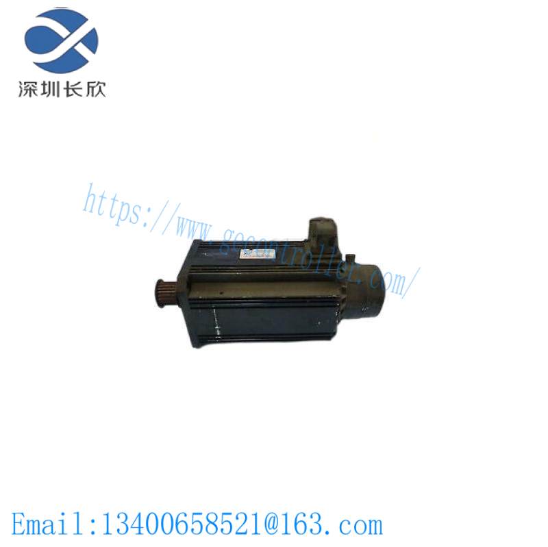 INDRAMAT 109-525-1252A