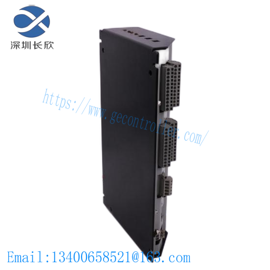 Amat DRL160MC4/FI/TF/EG7S/V