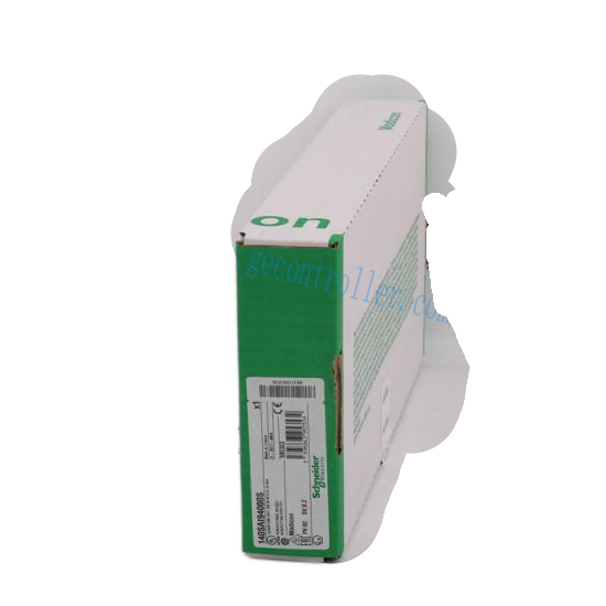 Indramat KDF2.2-150-300-W1-220