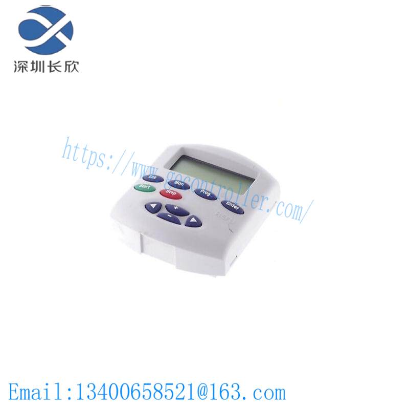 INDRAMAT MAC112C-0-HD-2-C/180-A-2/S029