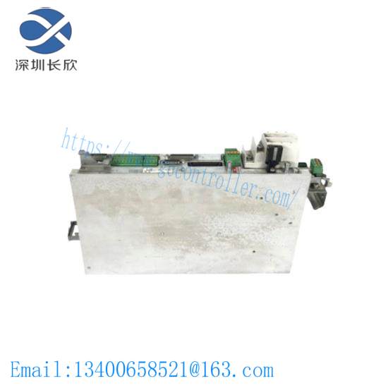 INDRAMAT MAC112C-0-HD-4-C/180-A-0/WI516LV/SO11