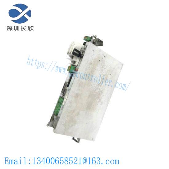 INDRAMAT MAC112C-0-HD-4-C/180-A-0/WI516LV/SO11