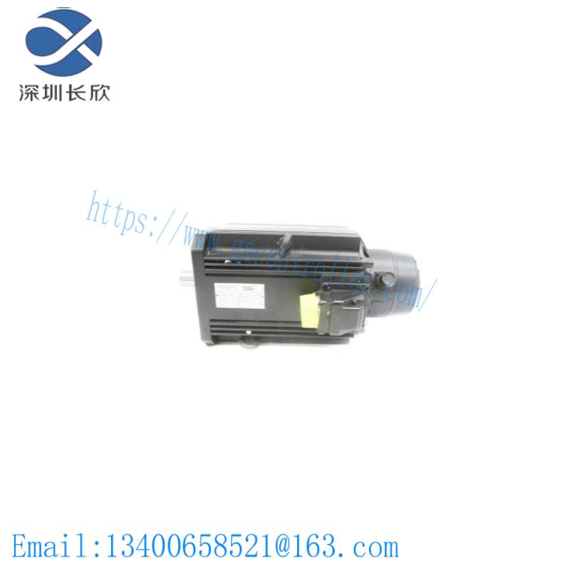 INDRAMAT DKR03.1-W100N-BA03-0-1-F