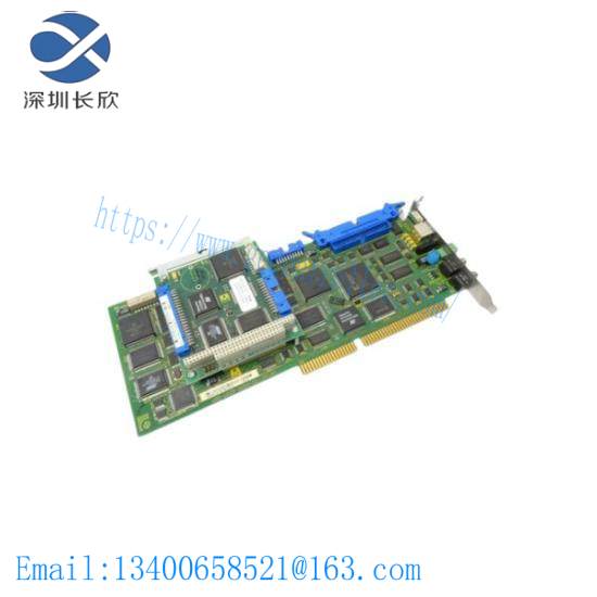 Indramat MDD112C-N-030-N2M