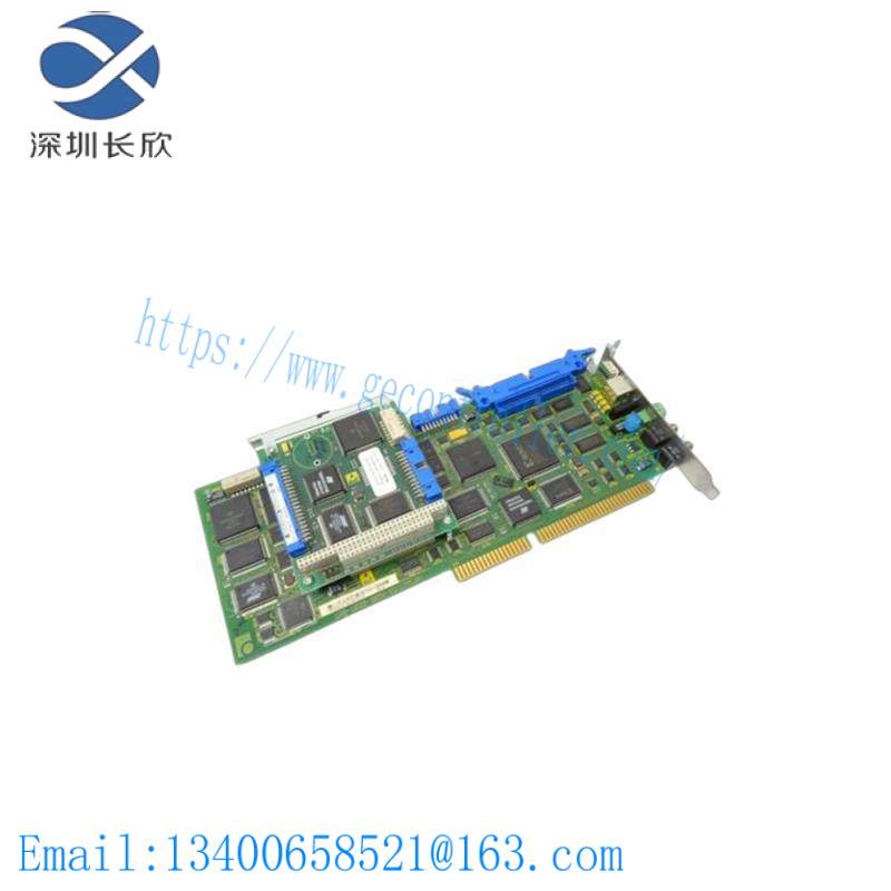 Indramat MTC-P01.2-M2-A2-NN-NN-FW FWA-MTCP01-M01-18VRS-NN EXPANSION MODULE