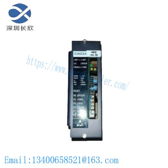 INFICON 0190-51546REV03