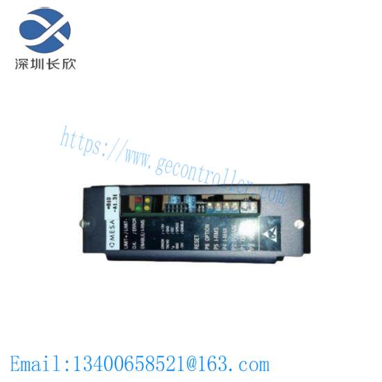 INFICON 0190-51546REV03