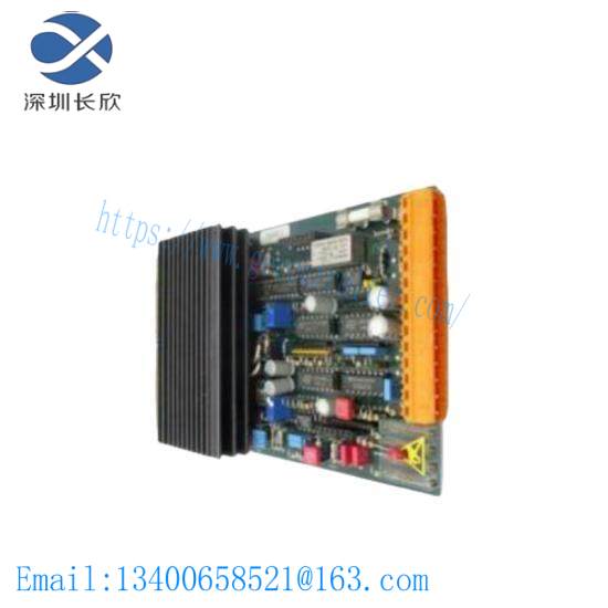 INFICON MPG400 PN351-011