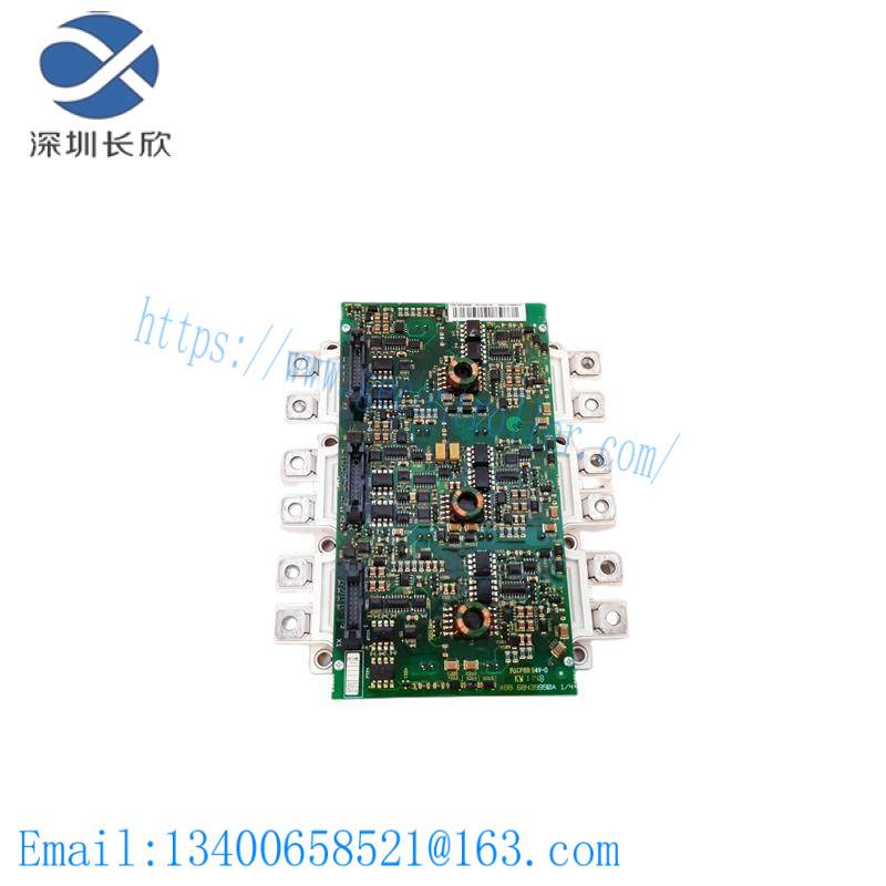 INFINEON V23818-M305-B57