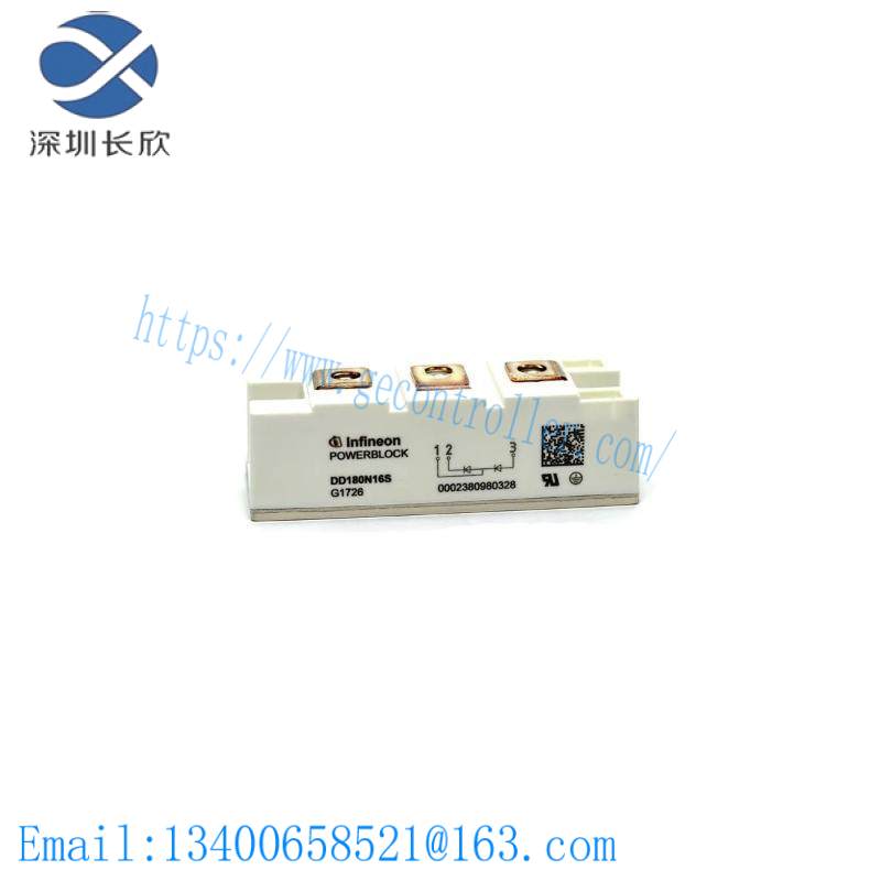 INFINEON V23818-M305-B57