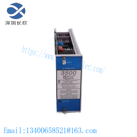 INFRANOR GMBH MSM0606  Servo Amplifier Drive Board