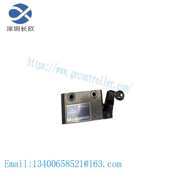 Ingersoll-Rand Plug Breather Element 32225526