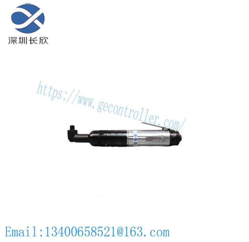 Ingersoll Edge 7RLM2D6-EU SP17J0010 Angle Wrench