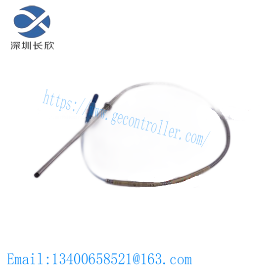 INMC 3402230500 34003816XD-1DA 34003816XD-6DA 0006230138B3