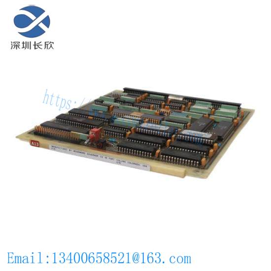 INMC 3402230500 PLC Module