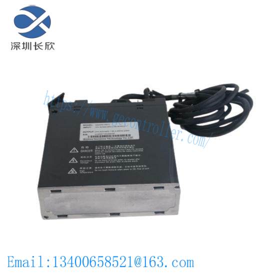 INOVANCE IS620PS1R61-C Servo Drive