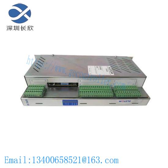 Intel X550-T1 NETWORK CARD