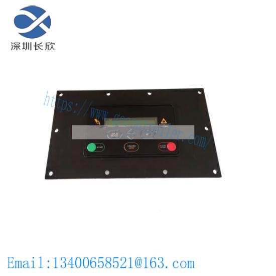 INTELLISYS 39817655 Controller