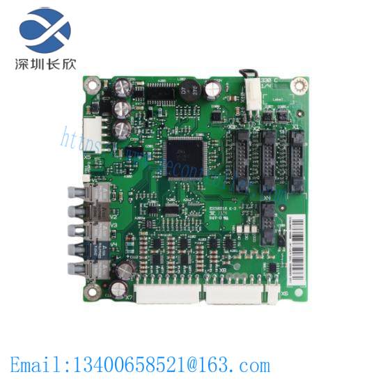 INTERFACE 0Z0-026319D