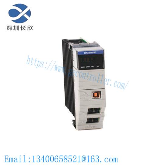 INTERFACE 0Z0-026319D