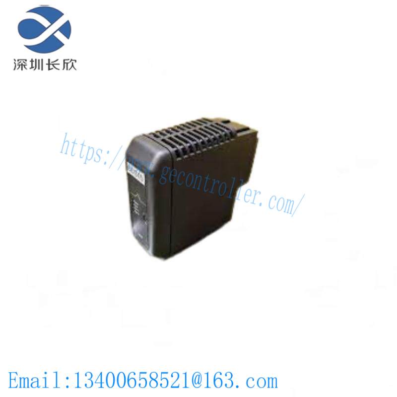 INTERFACE CTP-1611