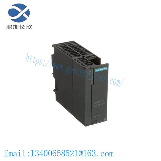 INTERFACE CTP-1611