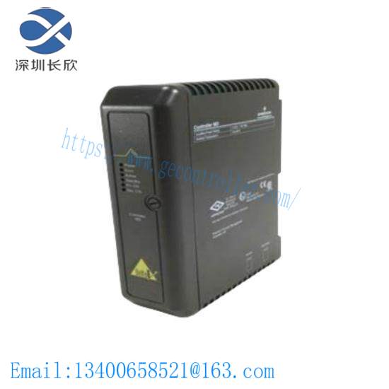 INTERFACE CTP-4141