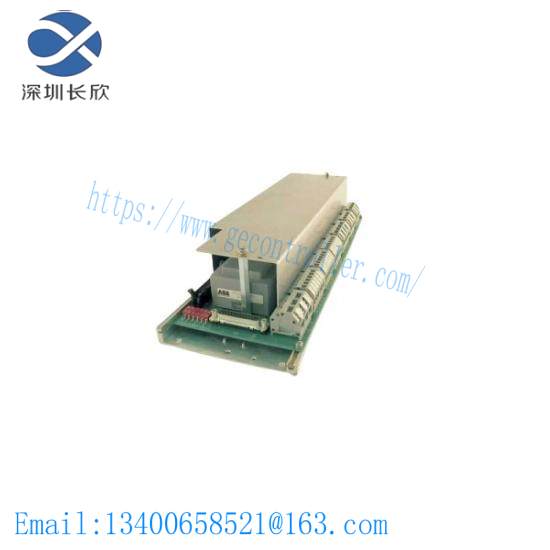 INTERFACE CTP-4141