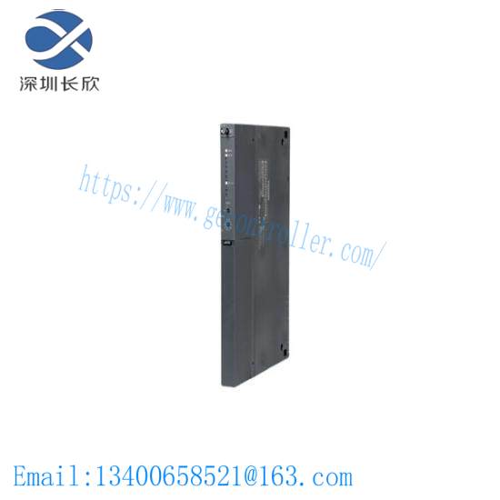 INTERFACE CTP-4141
