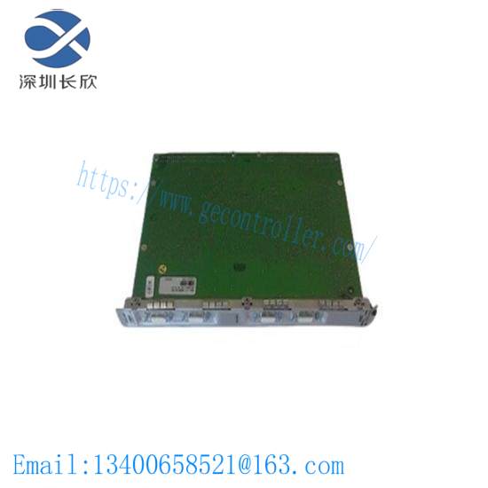 INTERFACE CTP-550131