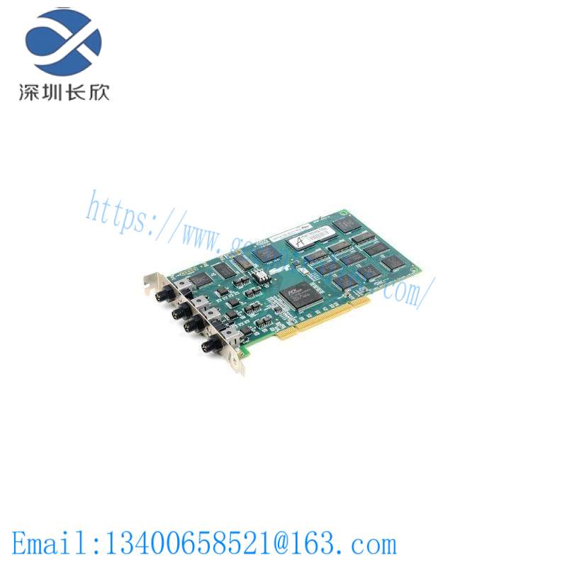 INTERFACE CTP-550131