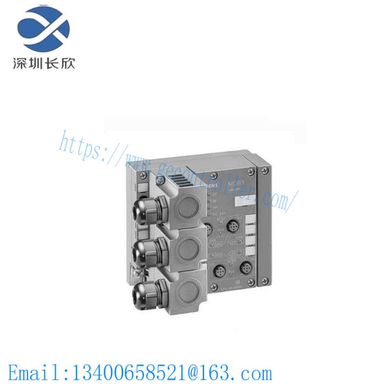 INTERFACE CTP-550131