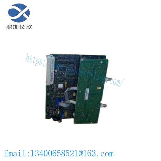 INTERFACE CTP-PM14DV