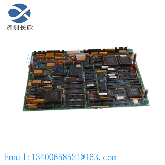 INTERNIX PF80-ATHD02