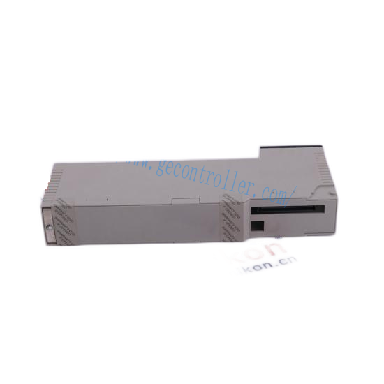 Invensys Foxboro P0914XB Fieldbus Rack