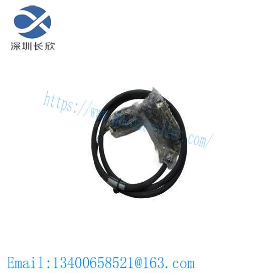 Invensys Foxboro P0916DV CABLE NSNP