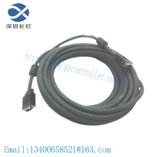 Invensys Foxboro P0971DX I/A Series