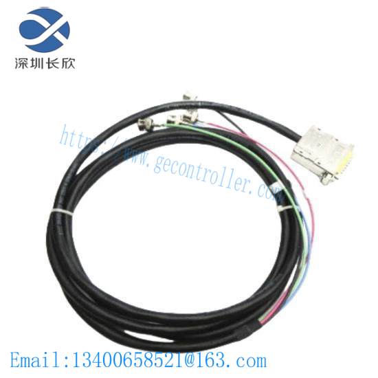 Invensys Foxboro P0971FB-E I/A Series