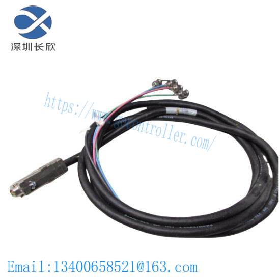 Invensys Foxboro P0971FB I/A Series