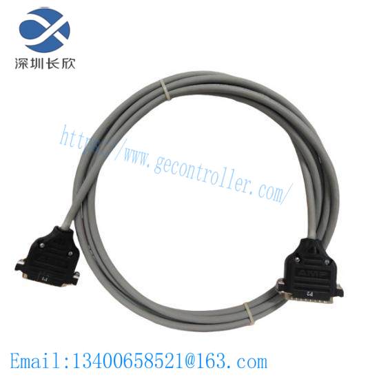 Invensys Foxboro P0971PA I/A Series