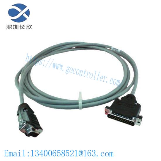 Invensys Foxboro P0971SU I/A Series