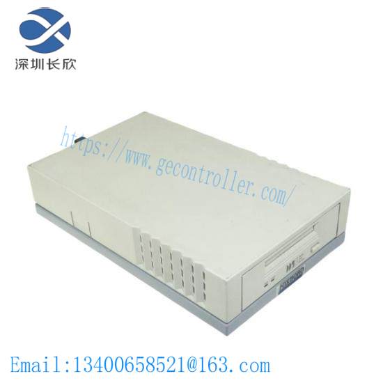 Invensys Foxboro P0971UZ I/A Series